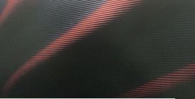 中國新板材彩色萬能板 裝飾與家具的多功能革新材料