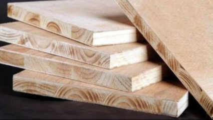 精挑細選，構筑安心之家 裝修人造板材選購全攻略