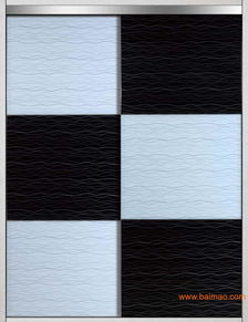 從分類到選購 全面解讀家具裝修板材與環保選擇指南