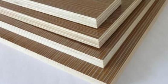 全屋定制板材怎么選？一篇講透，從環保到耐用，全是干貨！