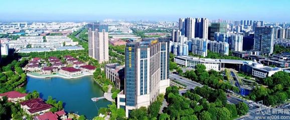 武進區互聯網新聞信息服務再添新軍 六家單位成功入選，賦能區域信息傳播新格局